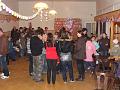Foto 331
